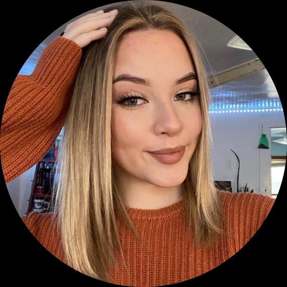 baileystorey